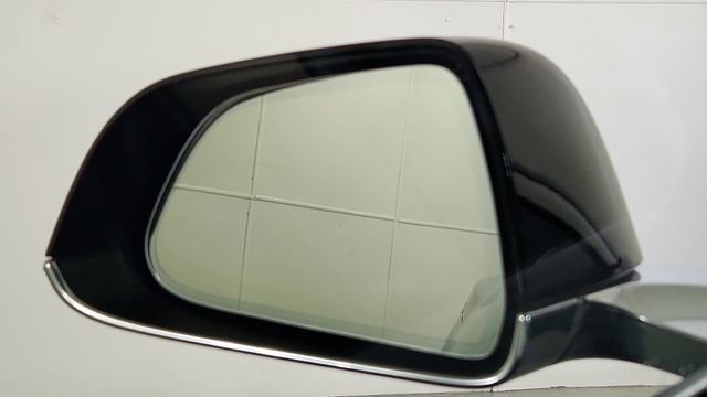 Used 2019 Tesla Model 3 RWD image 14