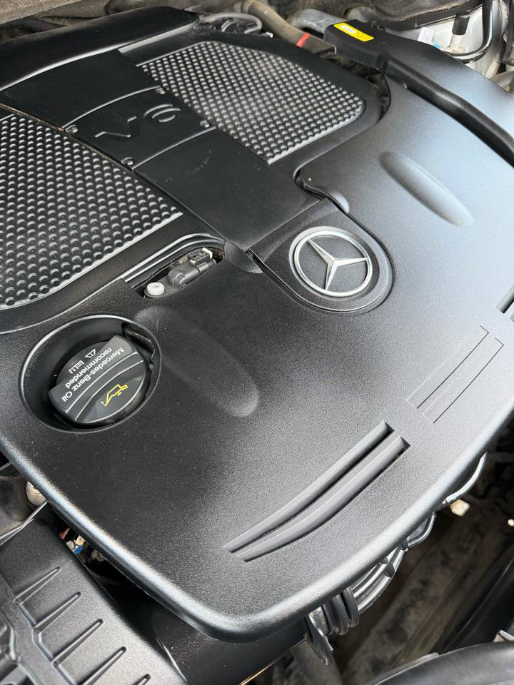 Used 2015 Mercedes-Benz ML 350 4MATIC image 53