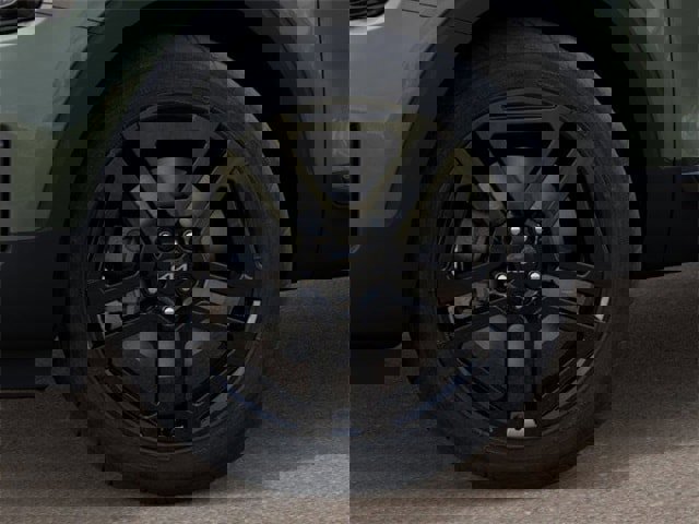 New 2025 Kia Telluride SX Prestige X-Line image 9