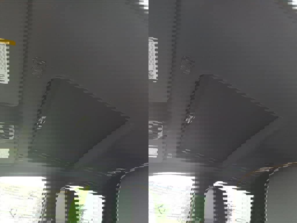 New 2026 GMC Canyon Denali image 15