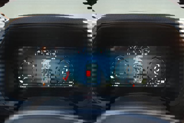 New 2026 Ford F150 XLT w/ Equipment Group 303A High image 9