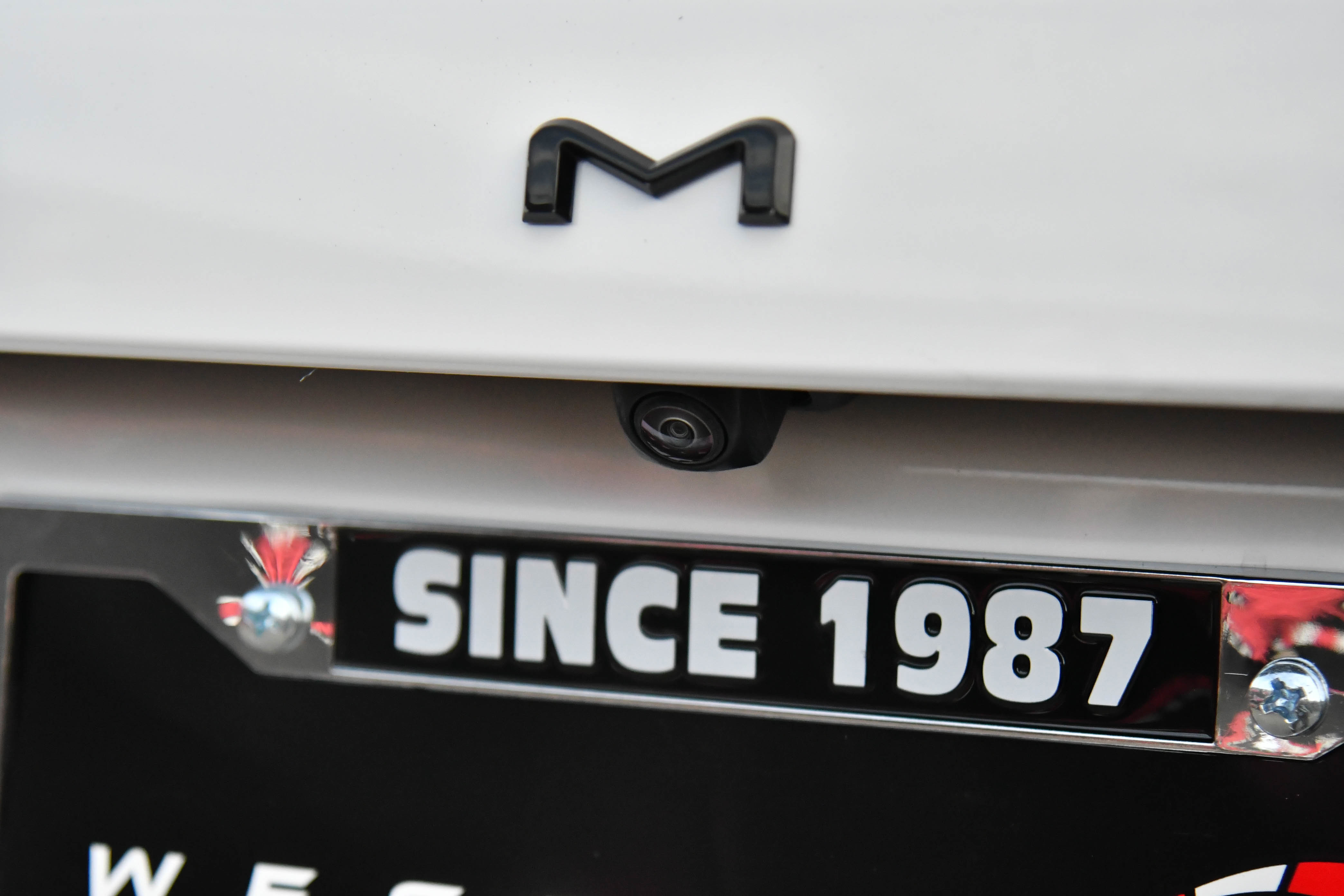 Used 2025 Toyota Camry SE image 41