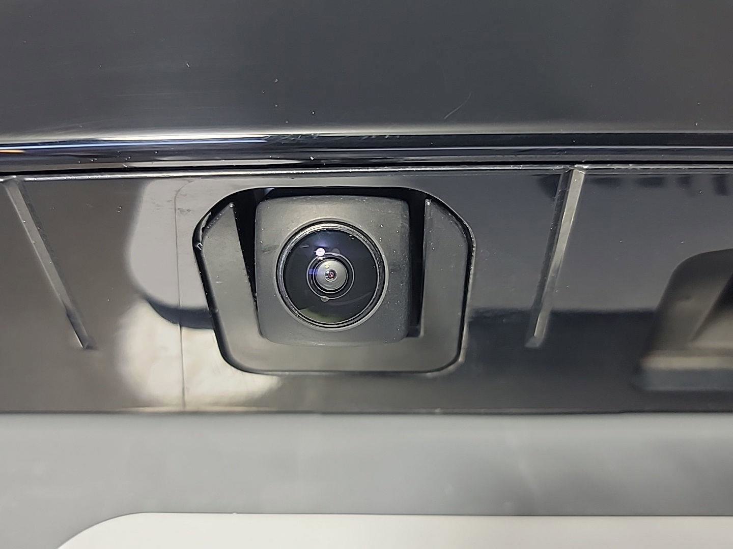 Certified 2025 Honda Accord SE image 7