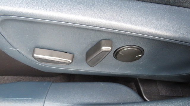 Certified 2022 Ford Maverick XLT w/ Equipment Group 300A Standard image 17