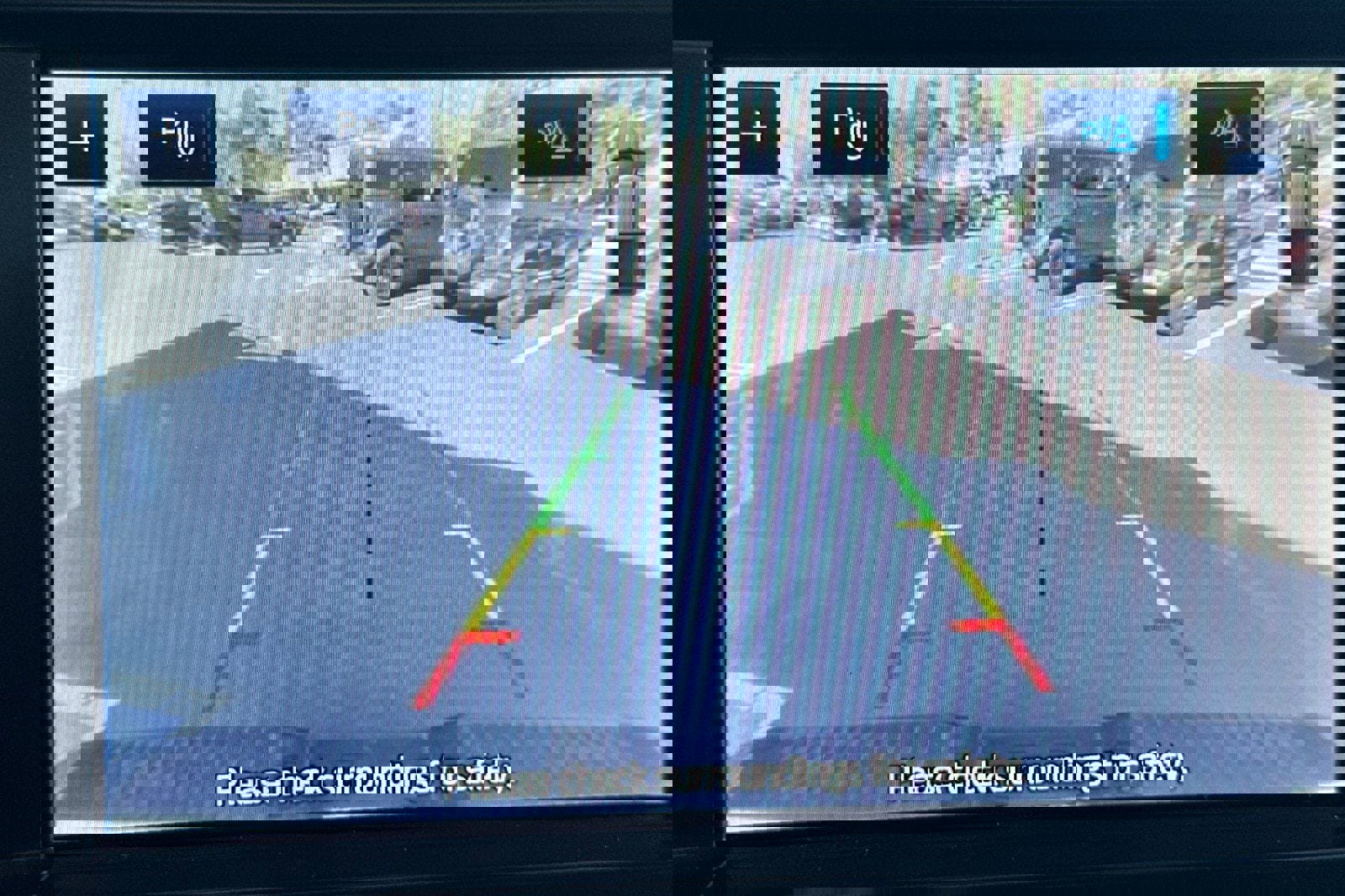 Certified 2023 Ford F150 XLT image 21