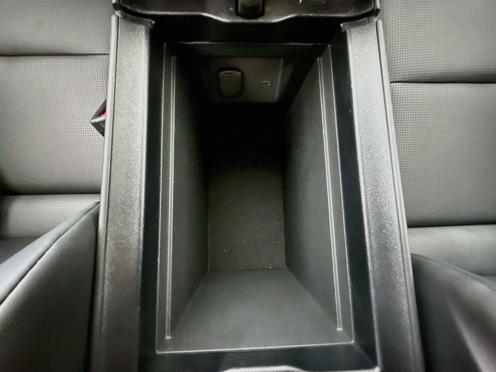 Certified 2026 Toyota RAV4 XLE Premium FWD image 33