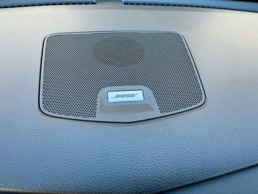 Used 2016 Nissan Altima 2.5 SL w/ 2.5 Technology w/LED Package FWD image 20
