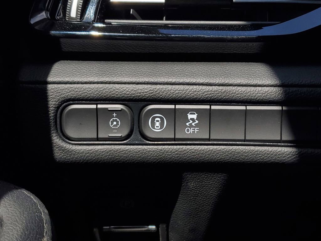 New 2026 Acura MDX FWD image 29