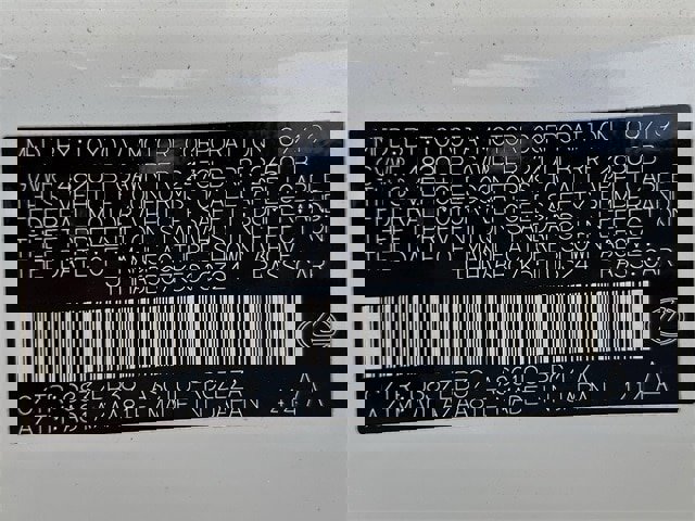 Used 2019 Lexus RC 300 image 35