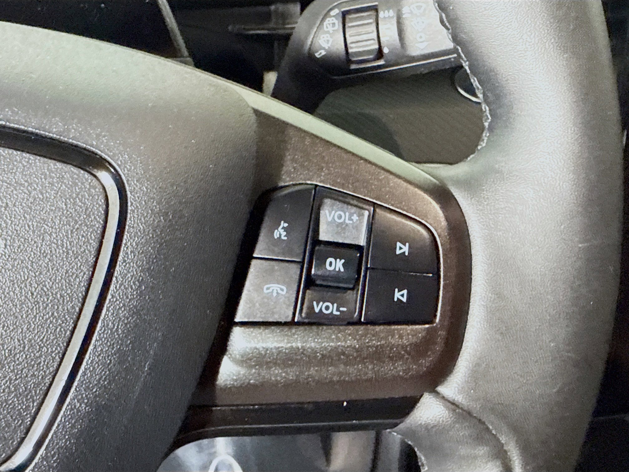 Used 2021 Ford Mustang Mach-E Premium image 15