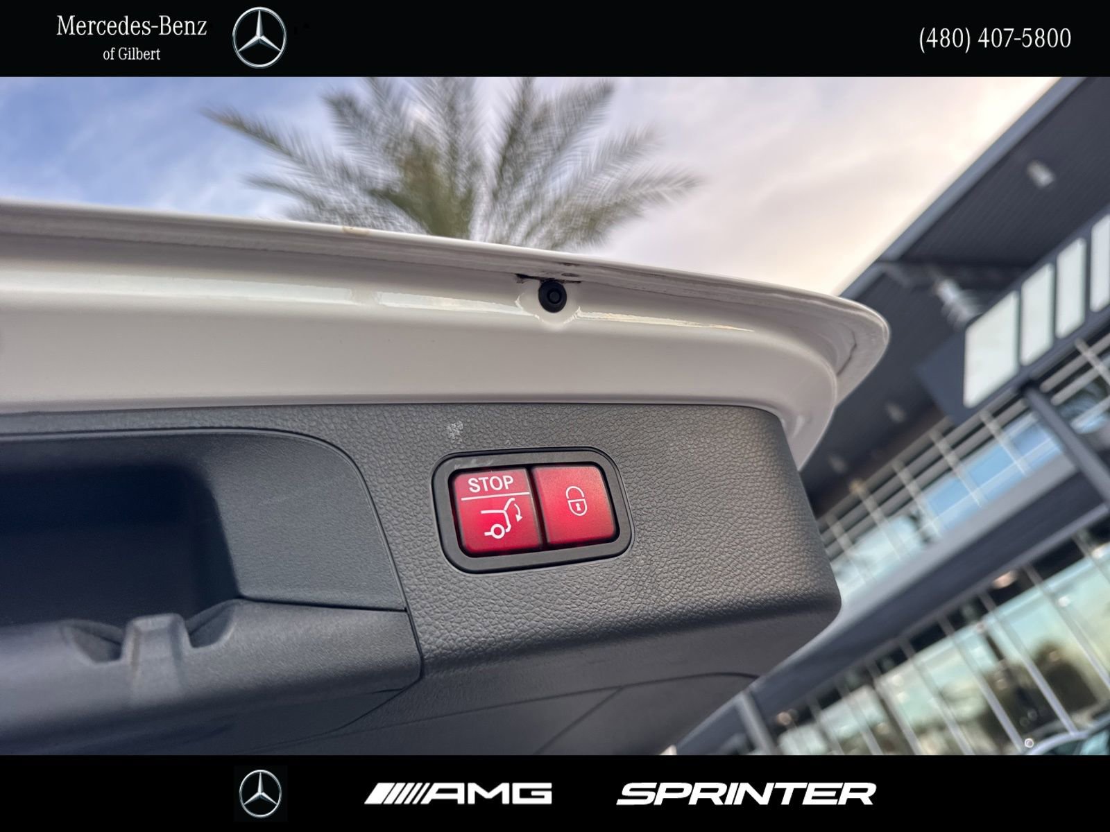 Used 2021 Mercedes-Benz GLC 300 image 7