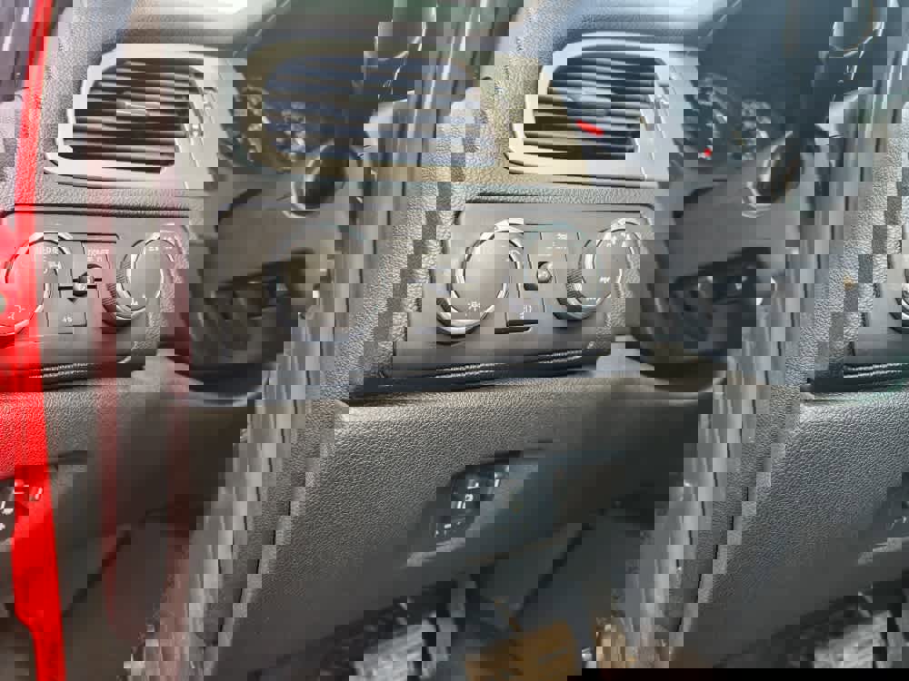 Used 2012 Chevrolet Silverado 3500 LTZ w/ LTZ Plus Package image 26