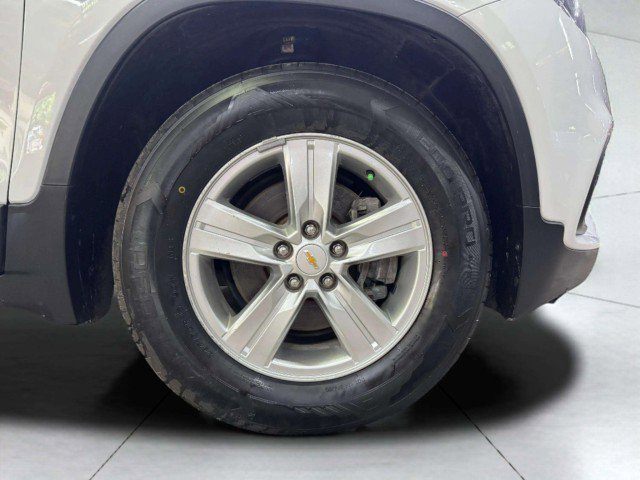 Used 2020 Chevrolet Trax LT w/ LT Convenience Package image 64