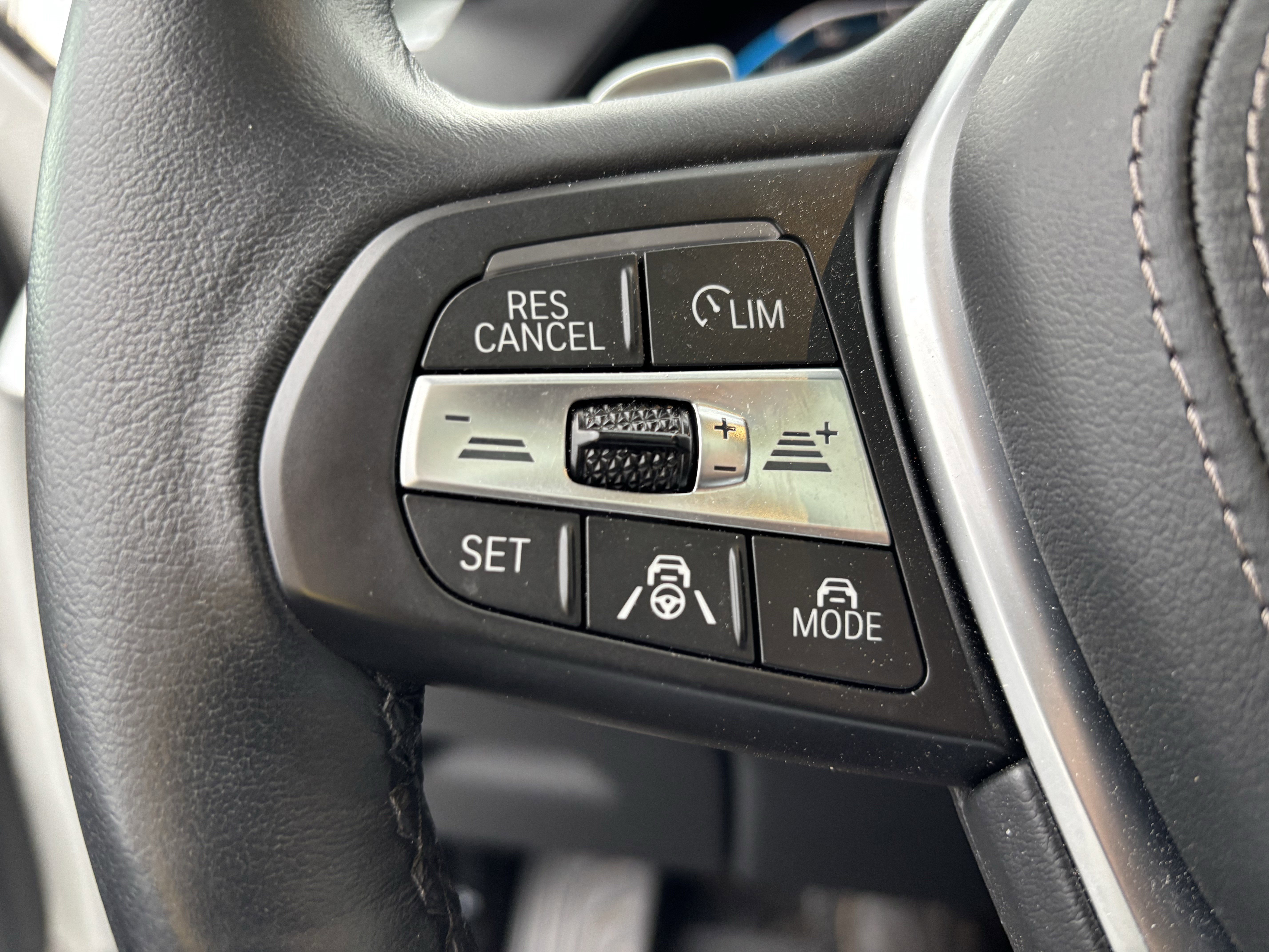 Certified 2023 BMW X5 xDrive45e w/ Executive Package image 19