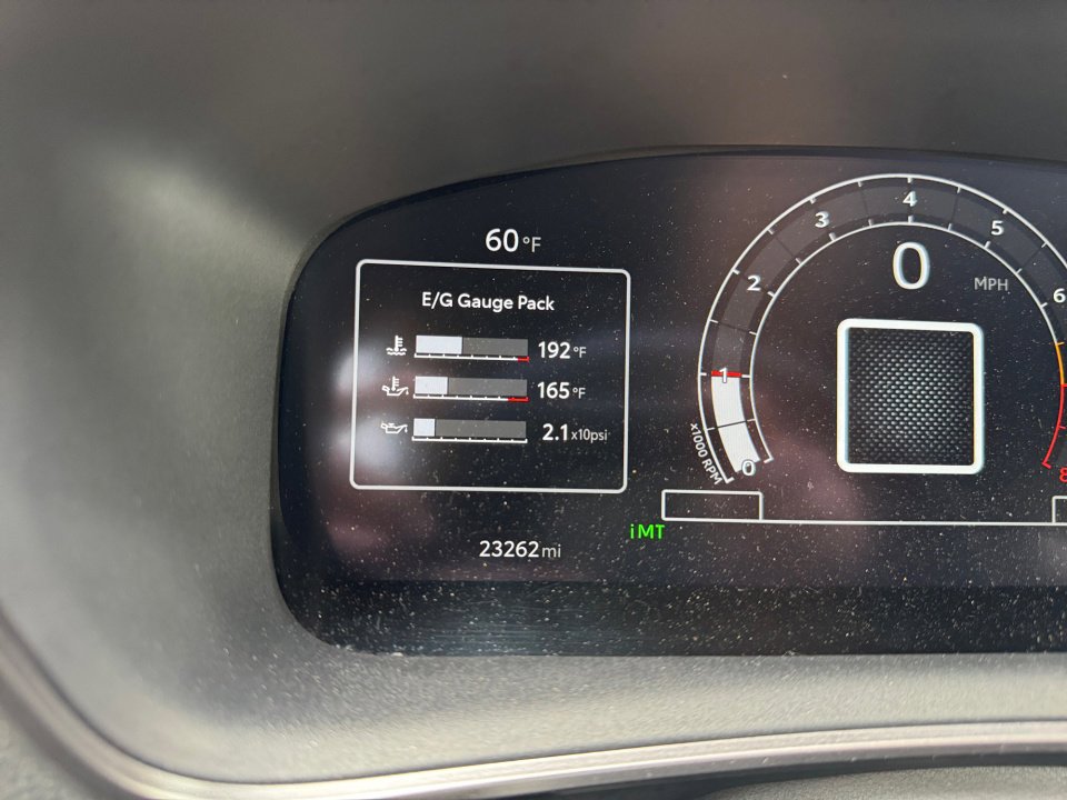 Used 2024 Toyota Corolla Premium image 11