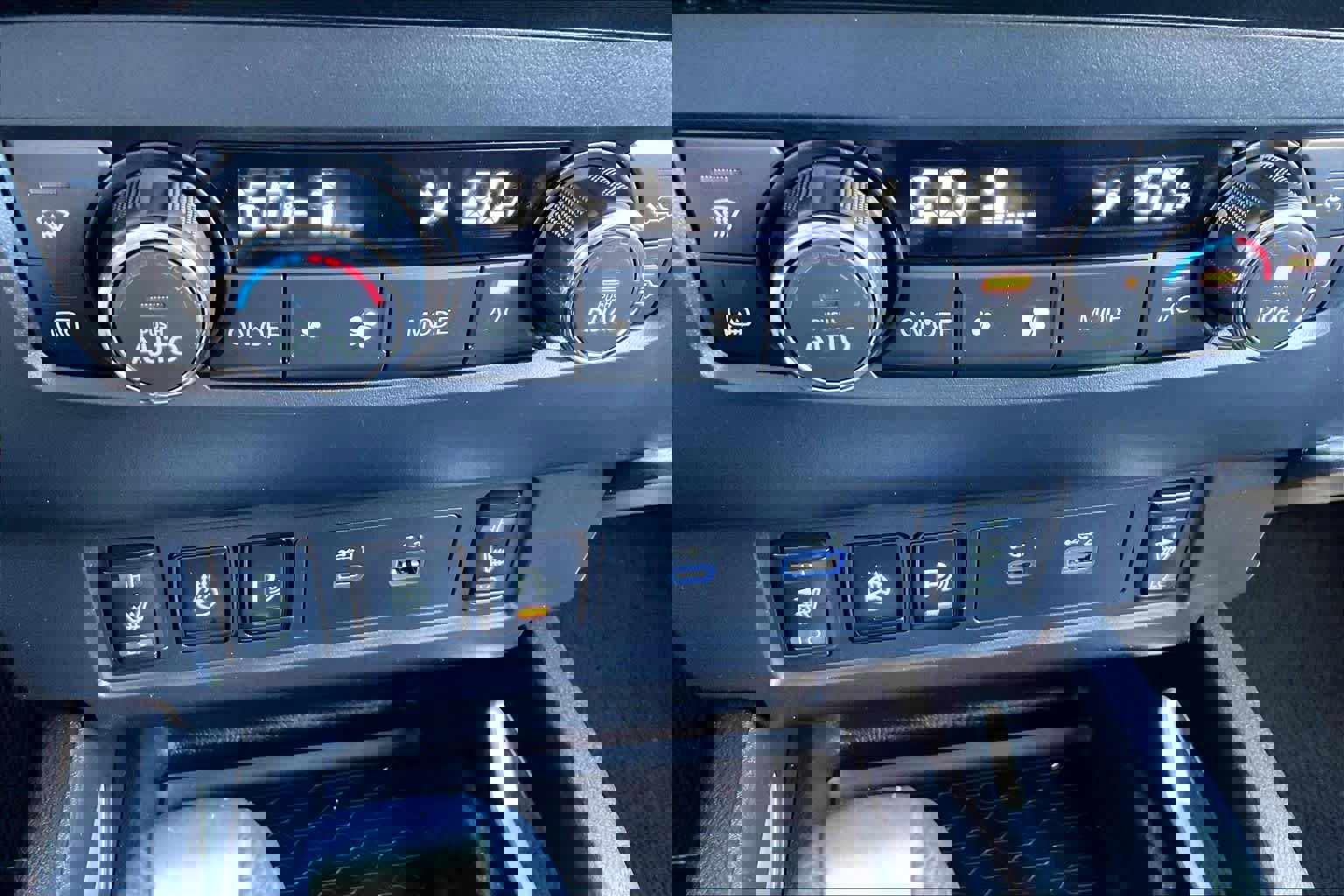 Used 2022 Nissan Frontier SV w/ SV Premium Package image 31