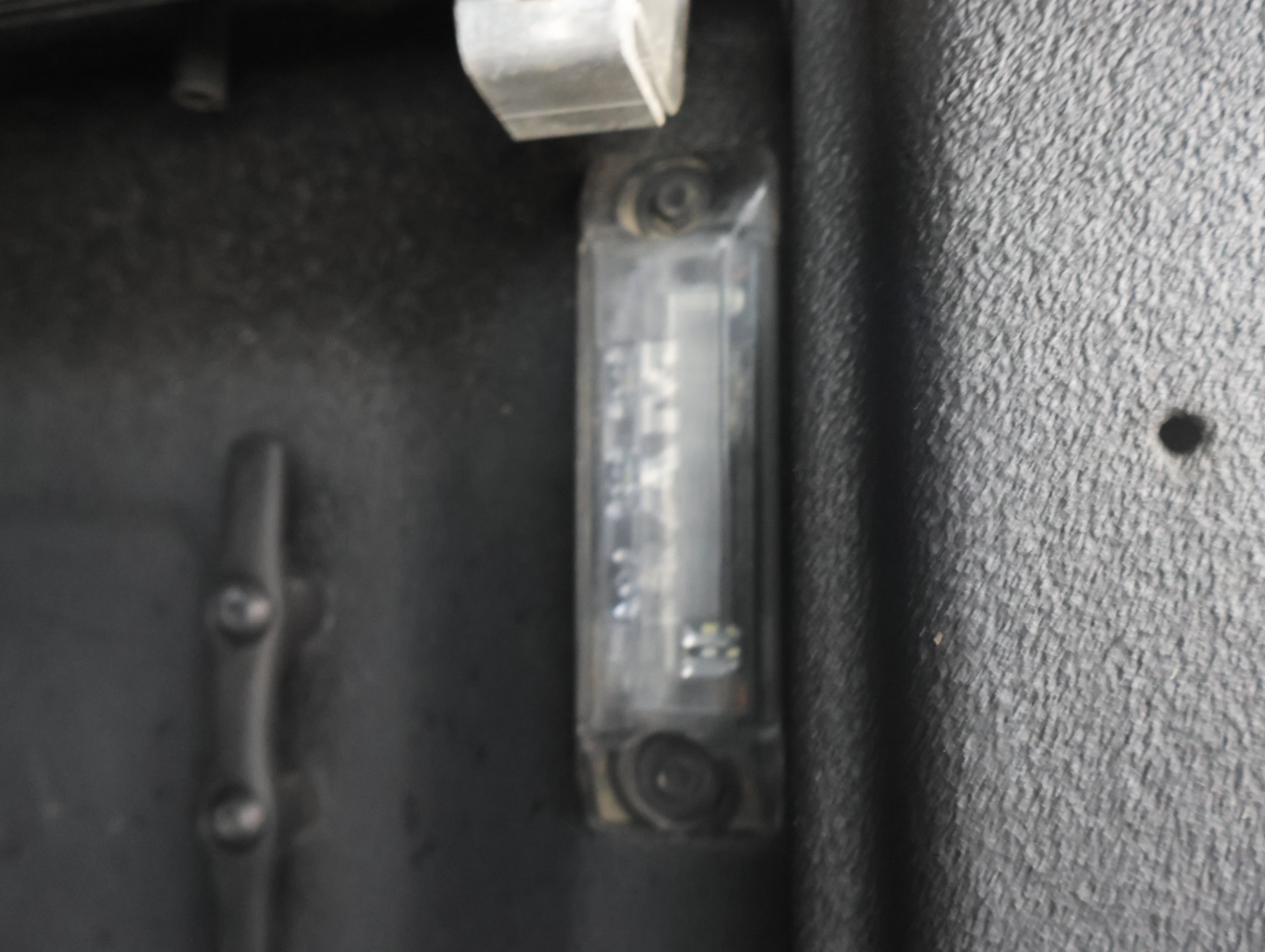 Used 2019 RAM 2500 Limited AWD/4WD image 36