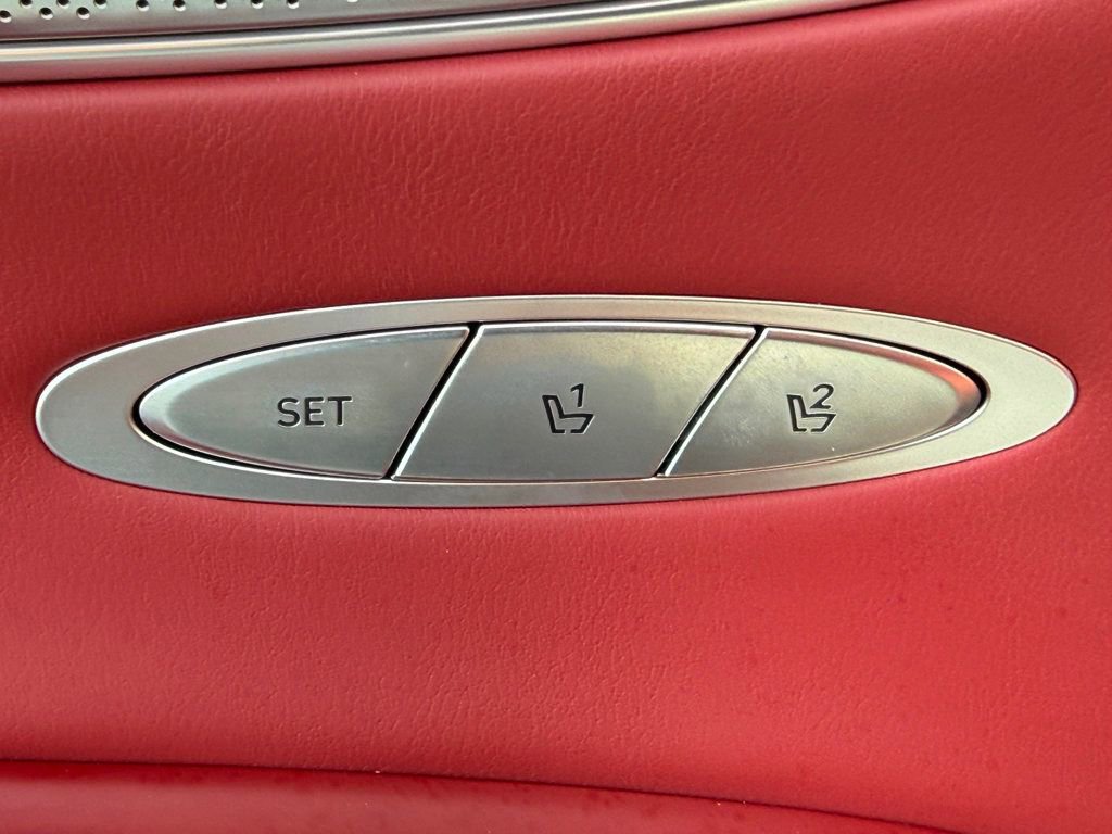 Used 2022 Genesis GV70 2.5T w/ Sport Prestige Package image 25