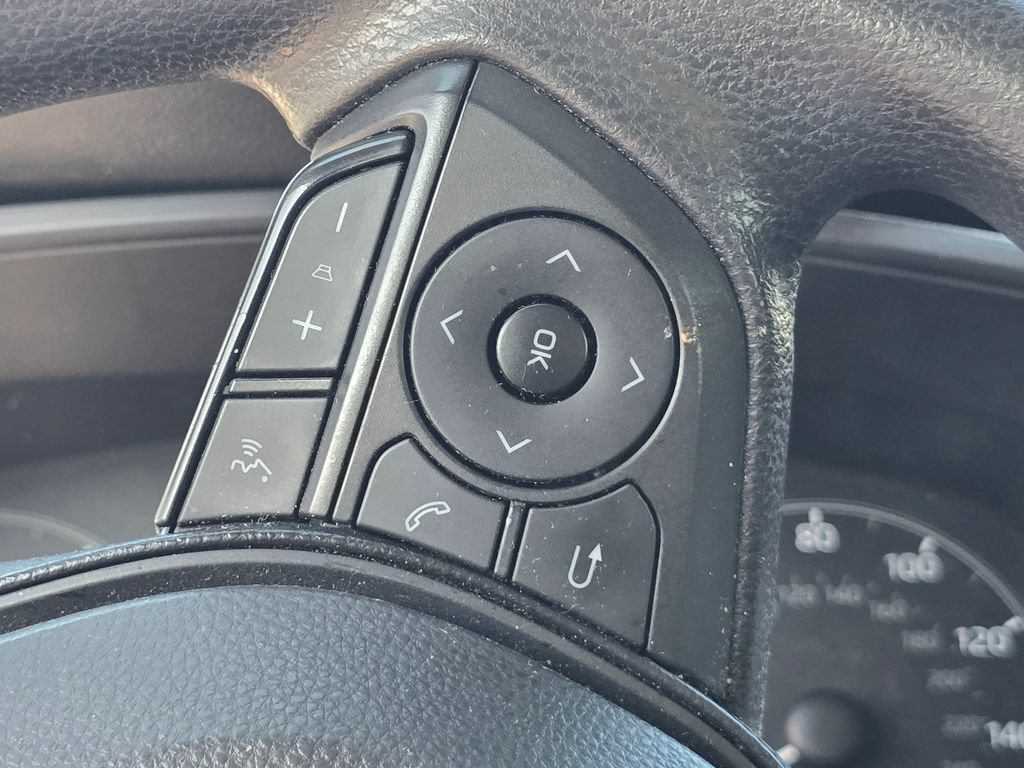 Certified 2024 Toyota Corolla LE FWD image 23