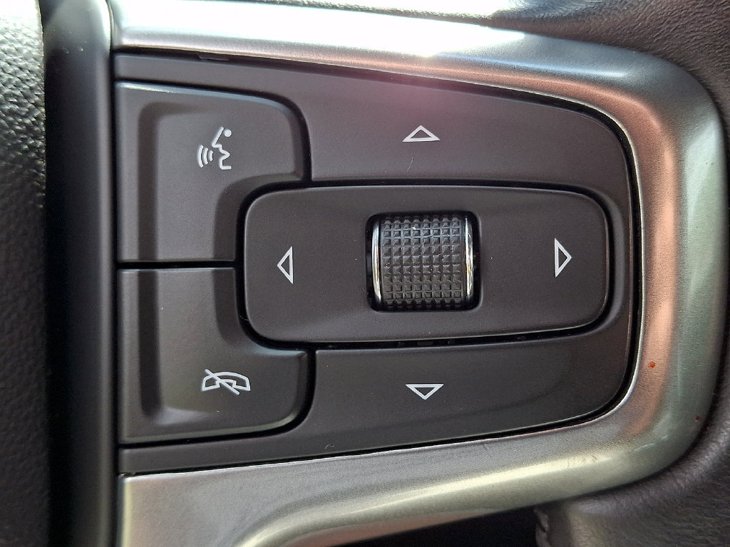 Used 2023 Chevrolet Tahoe LT AWD/4WD image 25