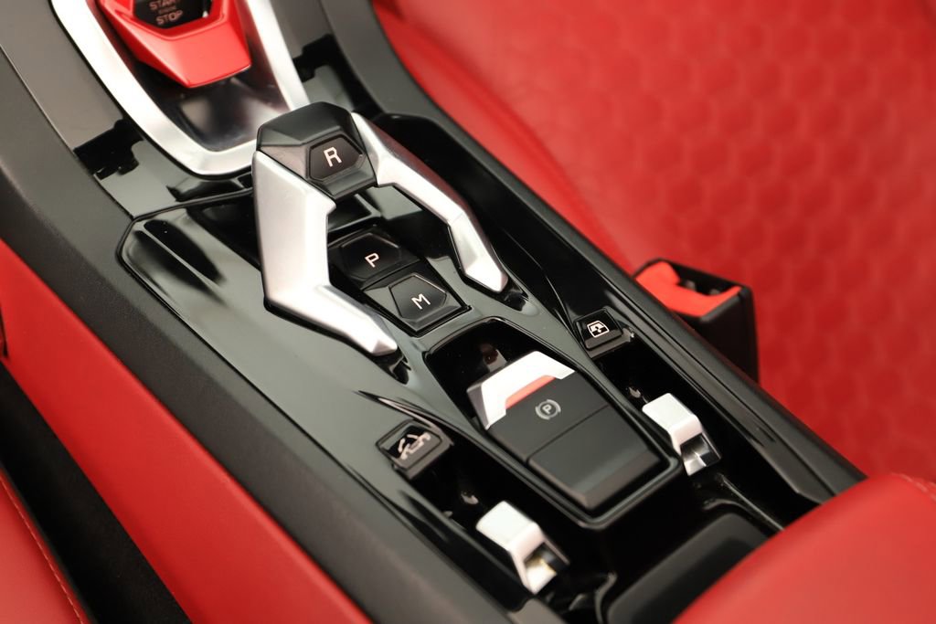 Used 2016 Lamborghini Huracan LP 610-4 image 26