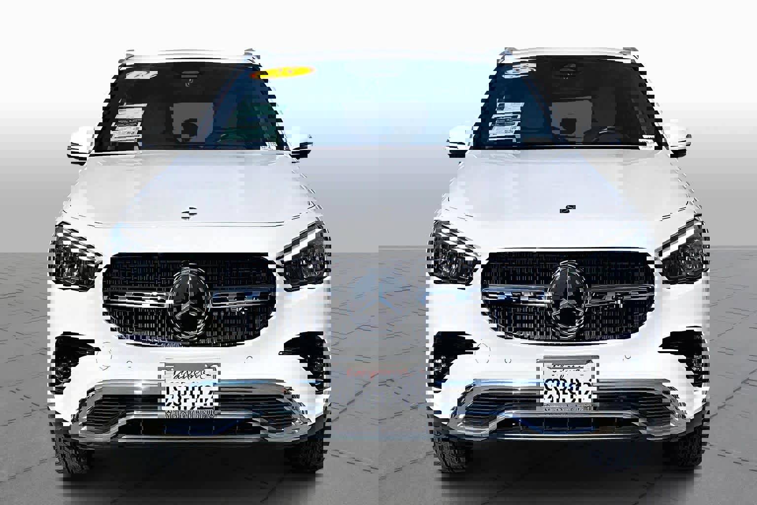 Used 2025 Mercedes-Benz GLA 250 image 3