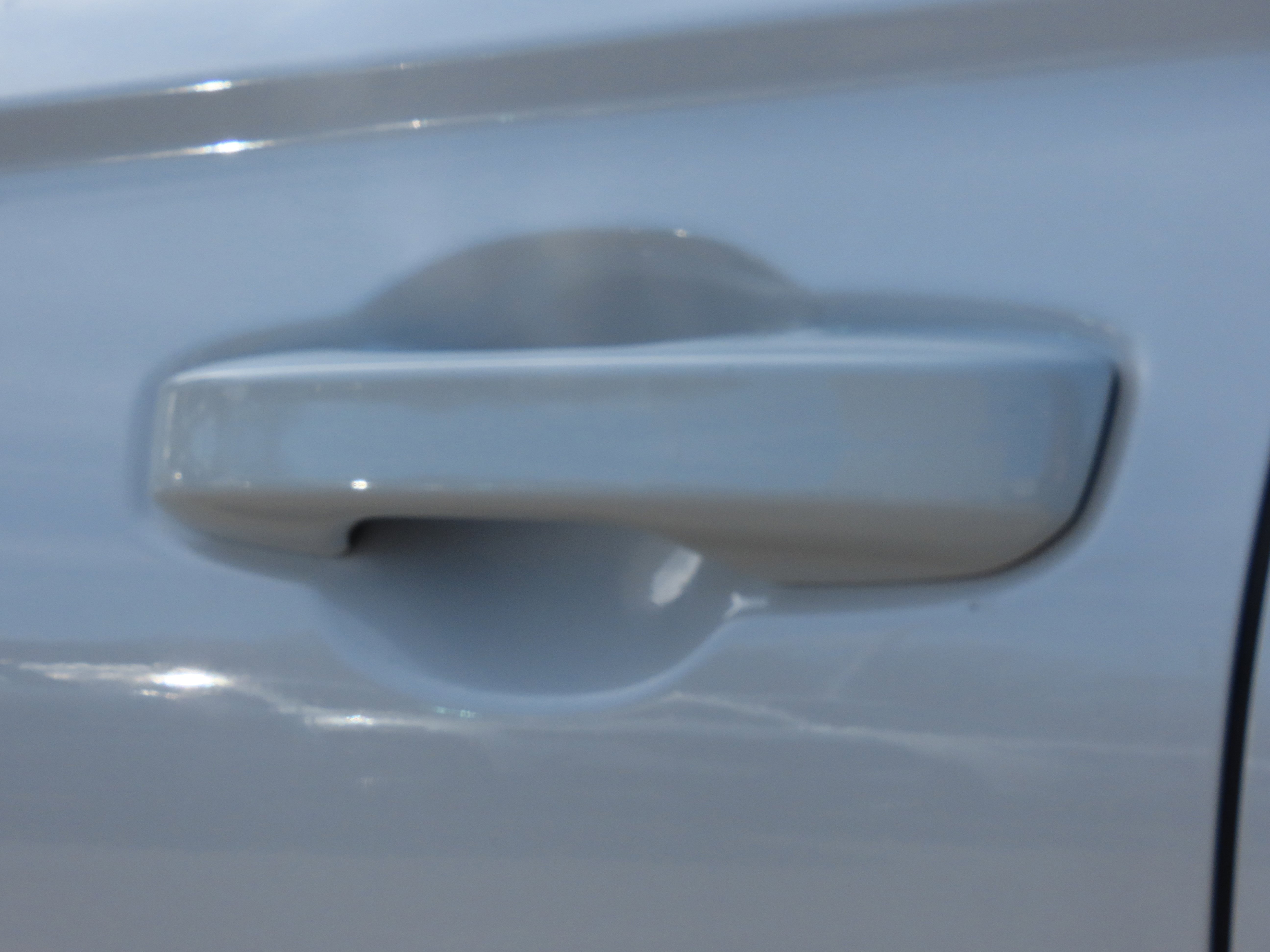 Used 2024 Honda CR-V Sport-L image 20