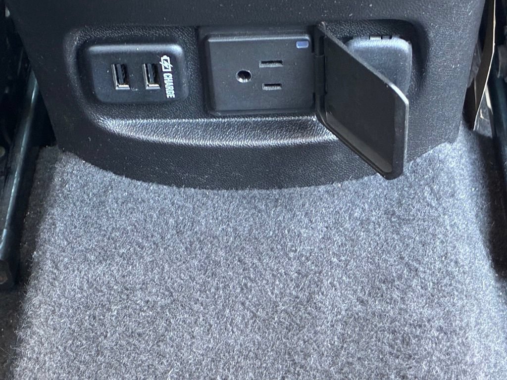 Used 2016 Chevrolet Malibu LT FWD image 50