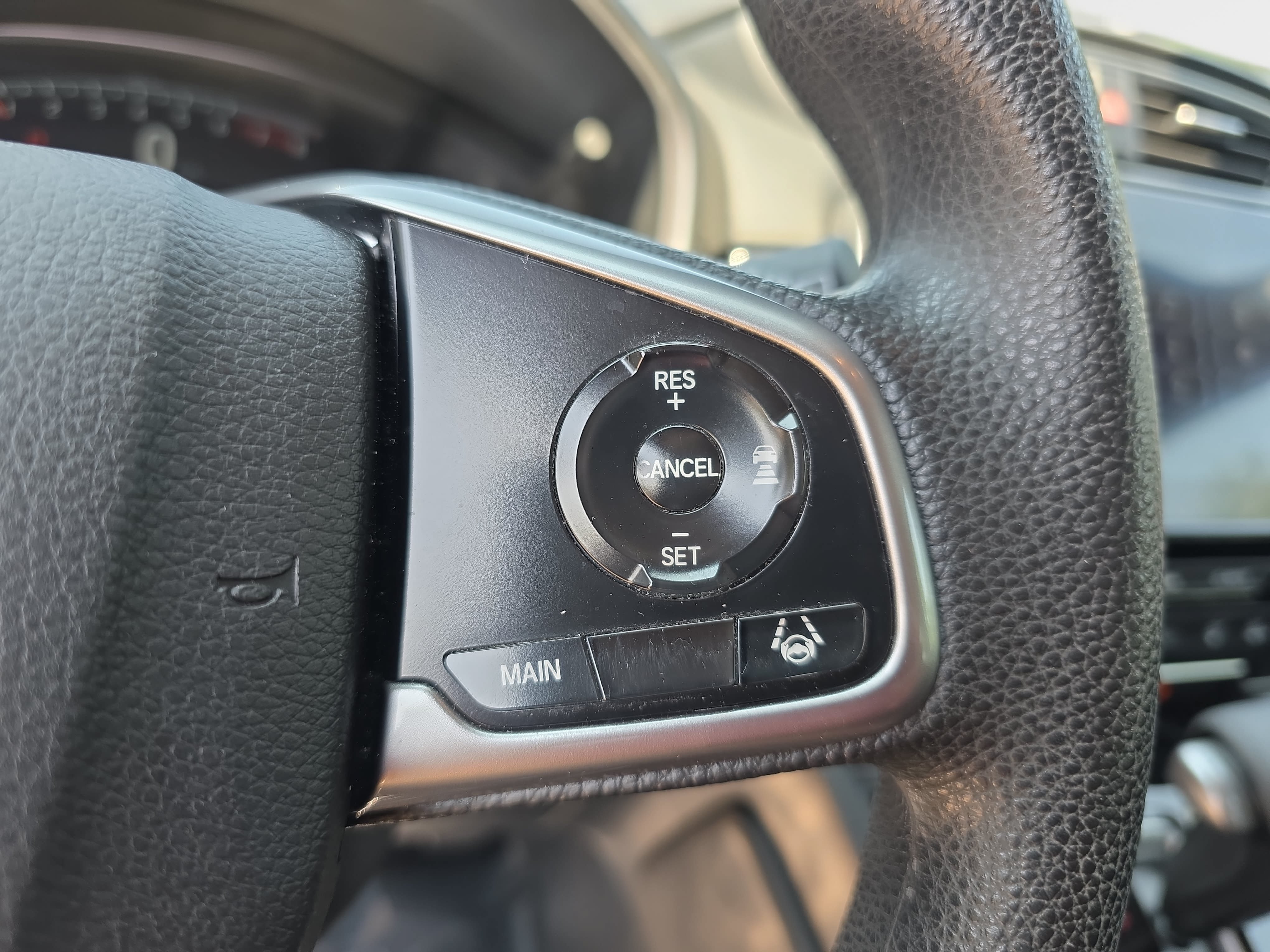 Used 2021 Honda CR-V EX image 15