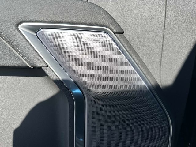 New 2026 GMC Sierra 1500 Denali image 20