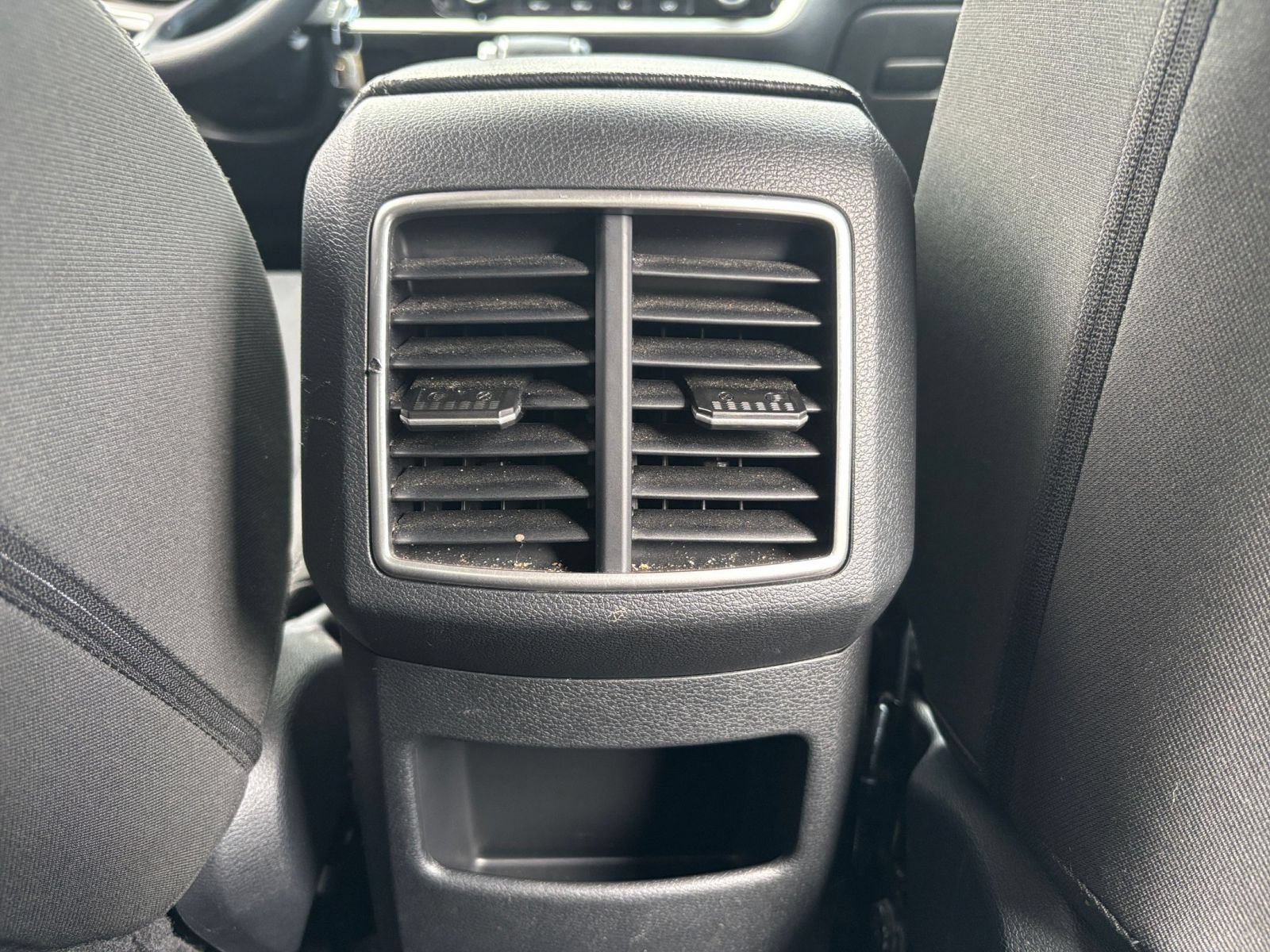 Used 2025 Kia Sportage LX FWD image 22