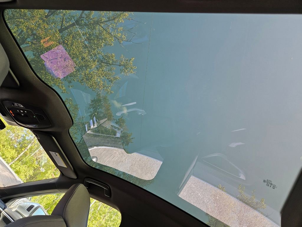 New 2025 Audi S5 Premium image 18