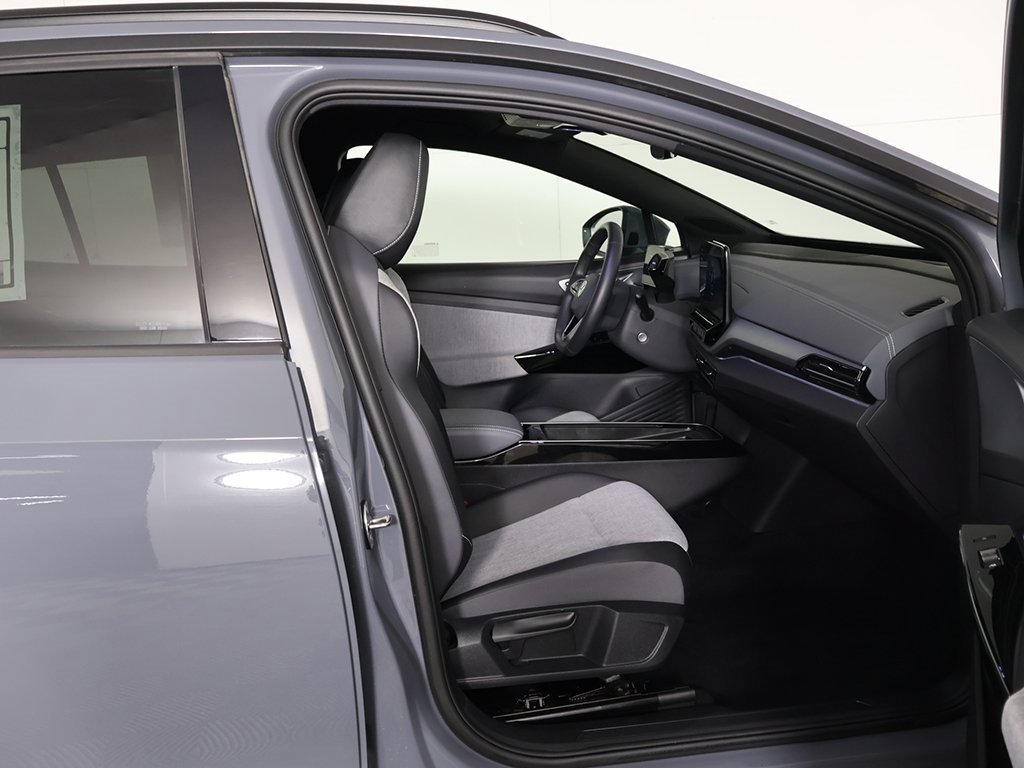 Used 2024 Volkswagen ID.4 2WD image 29