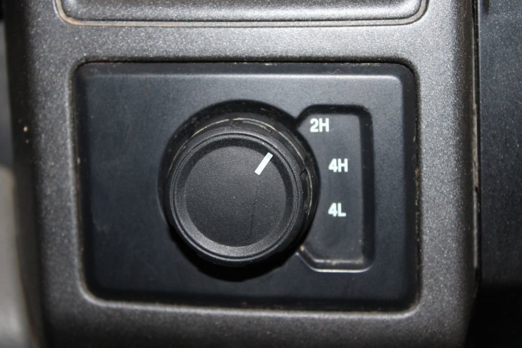 Used 2020 Ford F350 XL w/ STX Appearance Package image 33