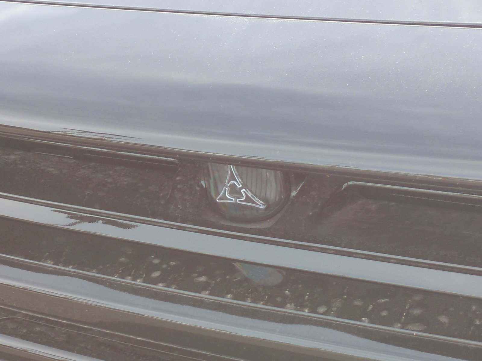 New 2026 Dodge Charger Scat Pack image 23