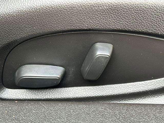 Used 2023 Chevrolet Camaro SS image 32