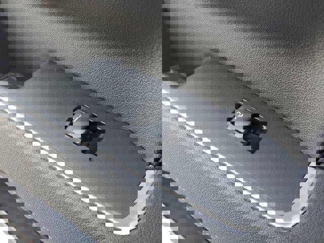 New 2026 GMC Sierra 1500 SLT w/ SLT Premium Plus Package image 13