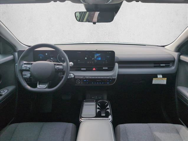 New 2026 Hyundai Ioniq 5 SE image 18