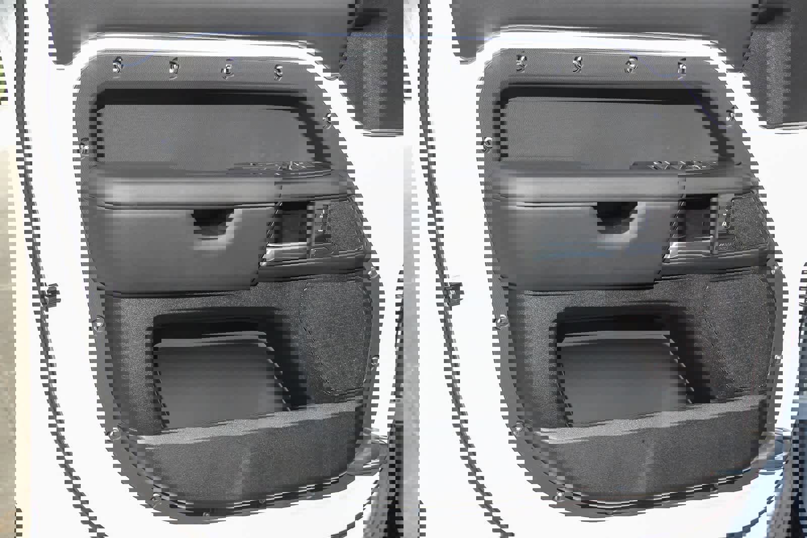 New 2026 Land Rover Defender 110 S image 18