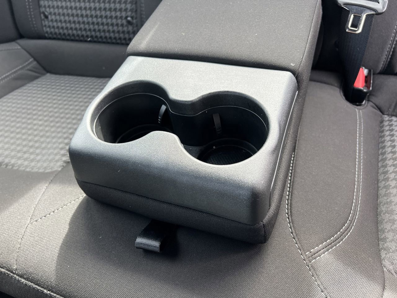 Used 2023 Dodge Charger SXT image 22