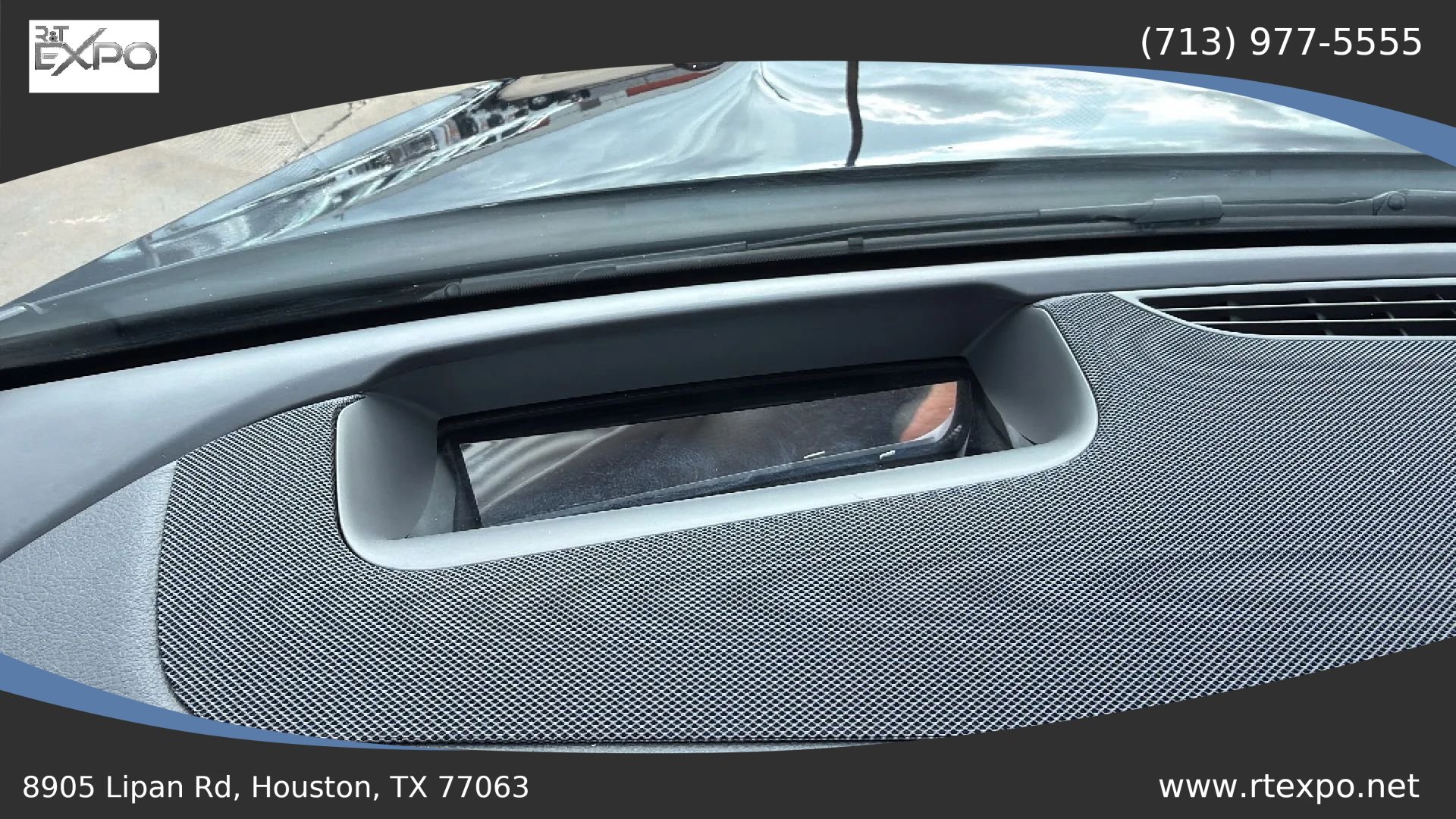 Used 2020 Mercedes-Benz GLS 450 4MATIC image 59