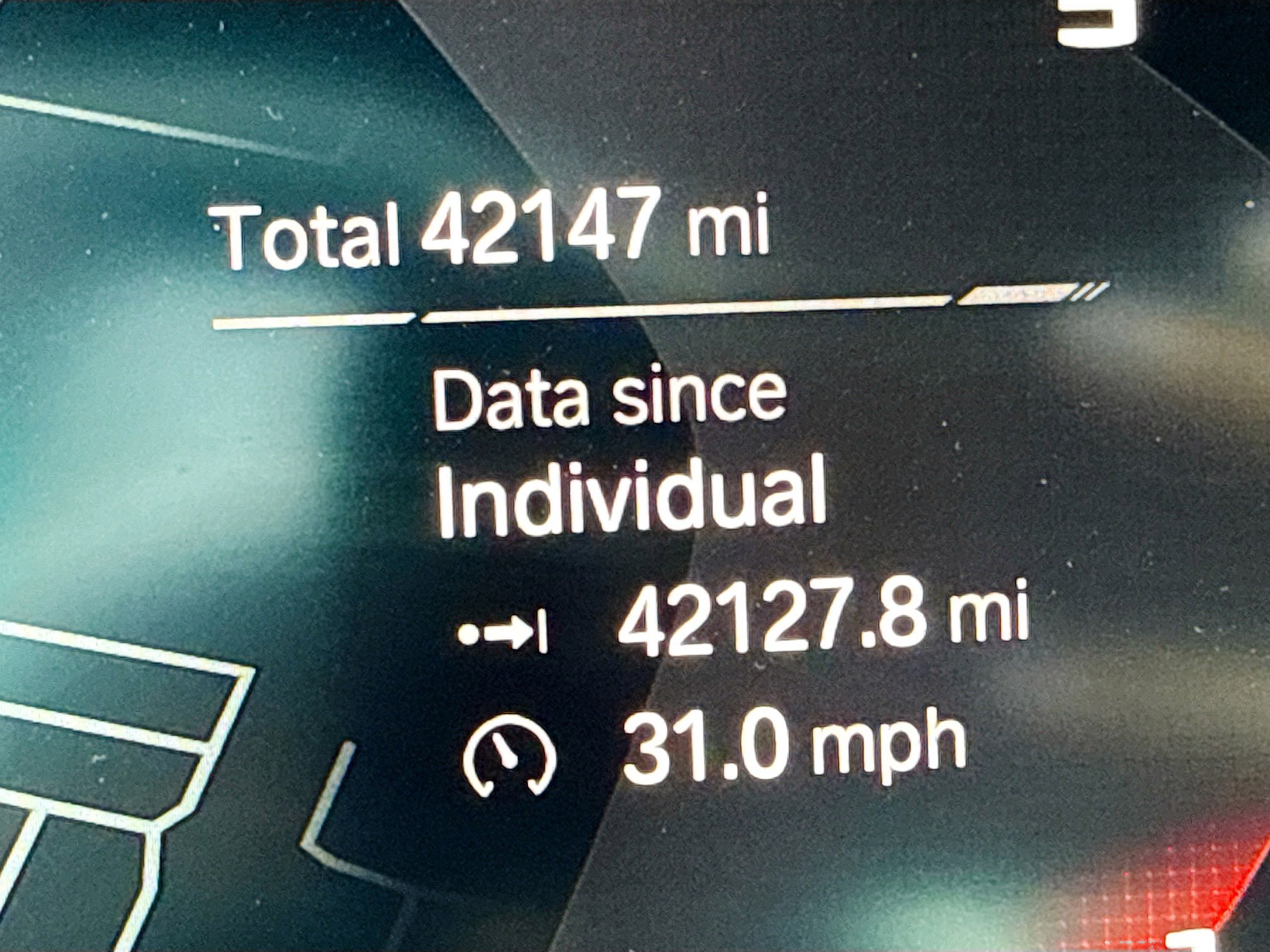 Used 2023 BMW M4 xDrive Competition image 39