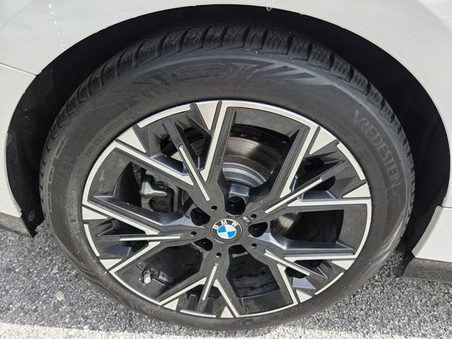 Used 2026 BMW 228i FWD image 20