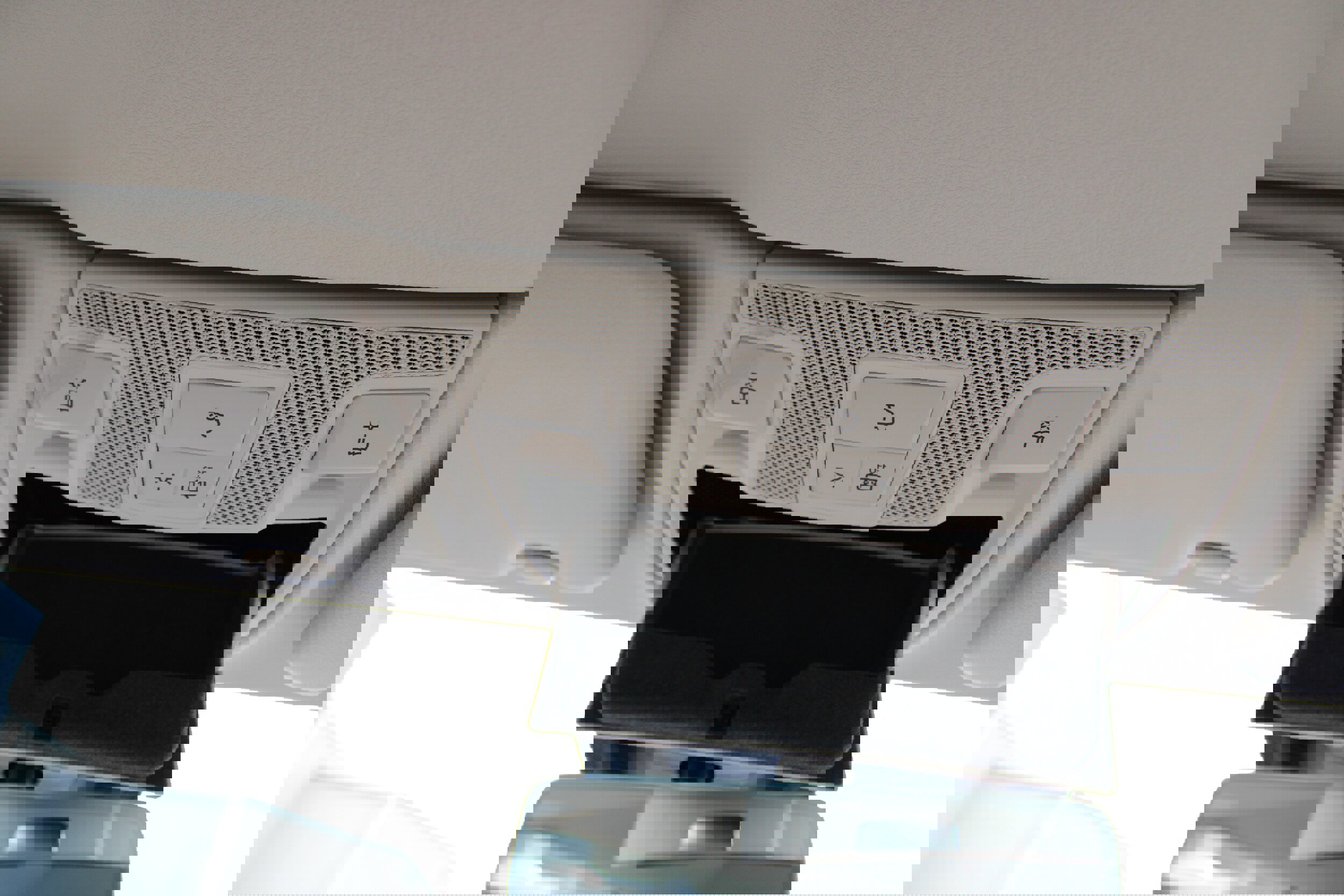 Used 2023 Mercedes-Benz E 450 Cabriolet image 31