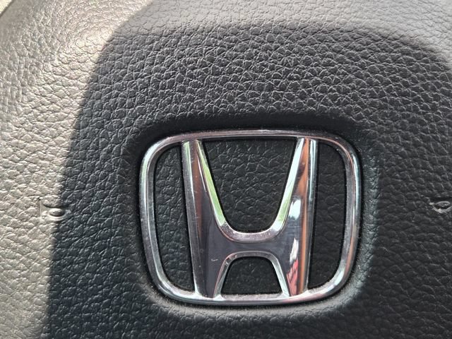 Used 2024 Honda Accord Sport image 29
