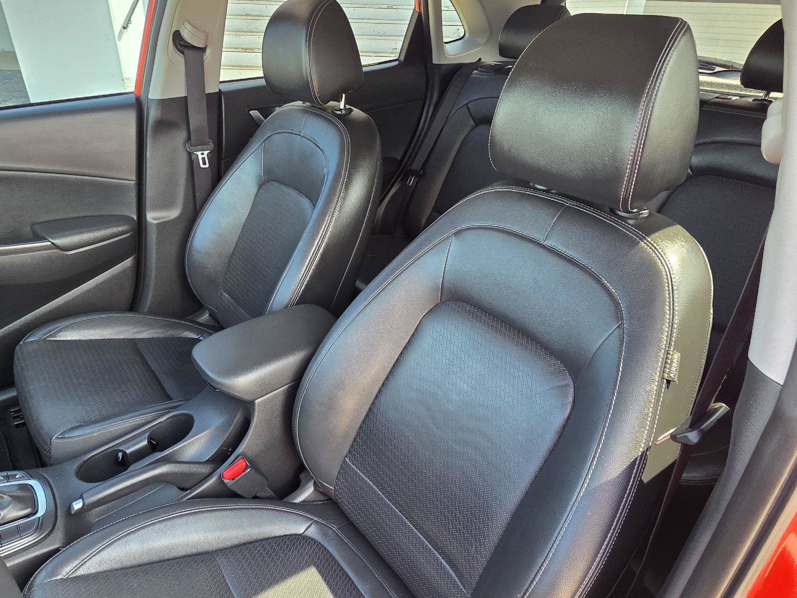 Used 2019 Hyundai Kona Ultimate AWD/4WD image 40
