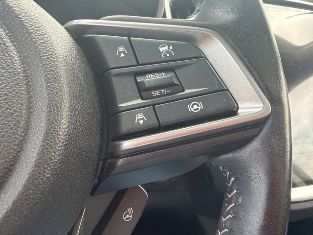 Used 2023 Subaru Ascent Touring AWD/4WD image 24
