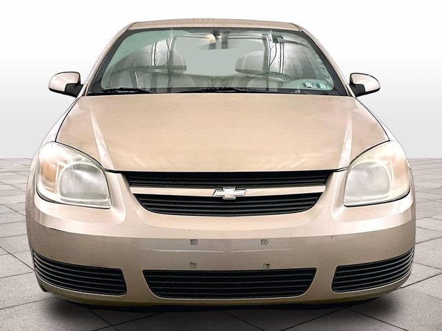 Used 2006 Chevrolet Cobalt LT FWD image 4