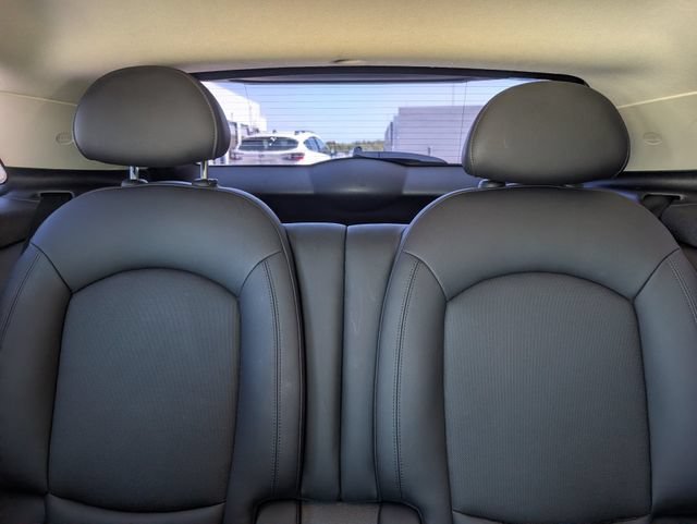 Used 2014 MINI Cooper Paceman S FWD image 25