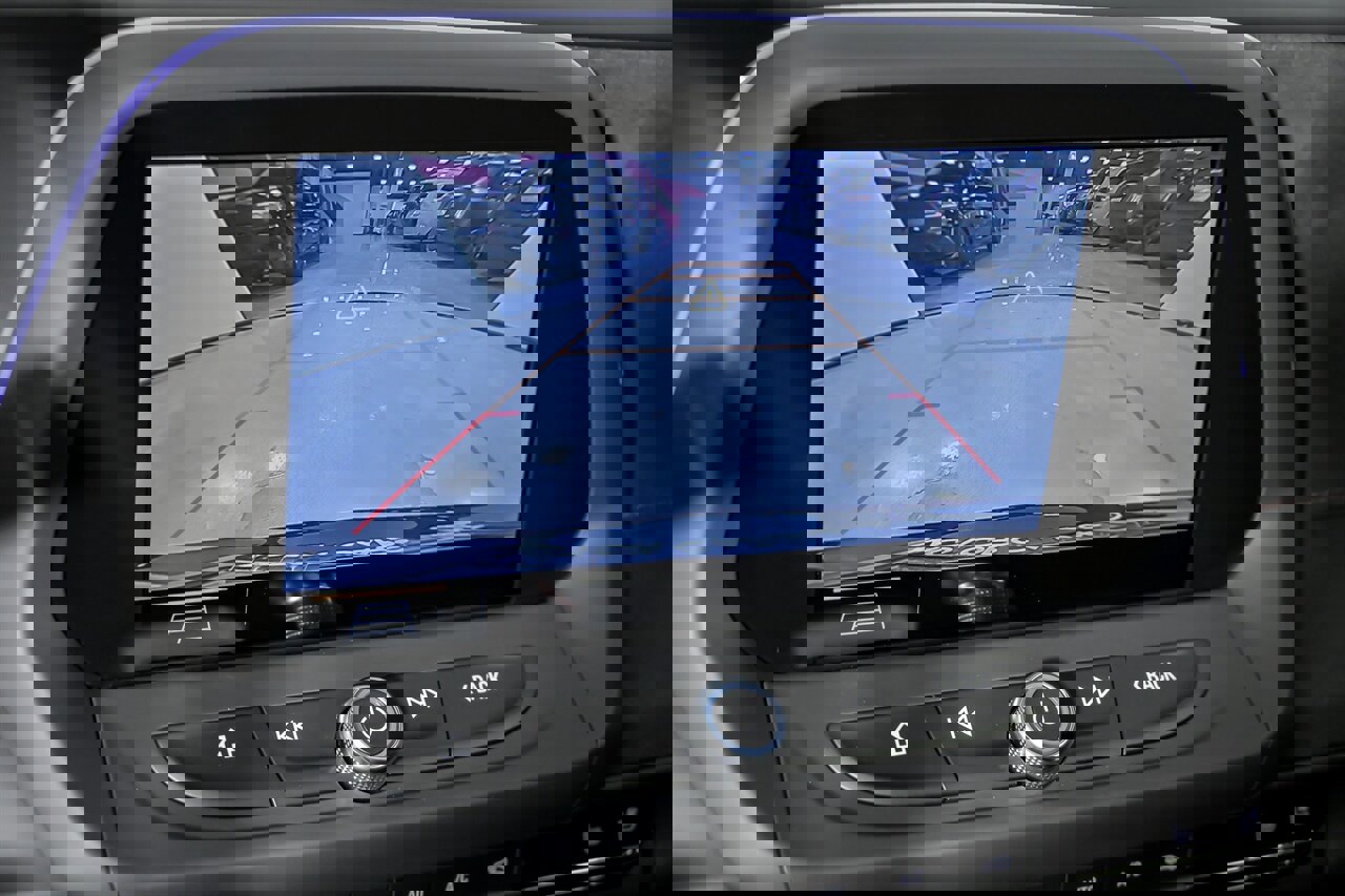 Used 2019 Chevrolet Camaro ZL1 image 36